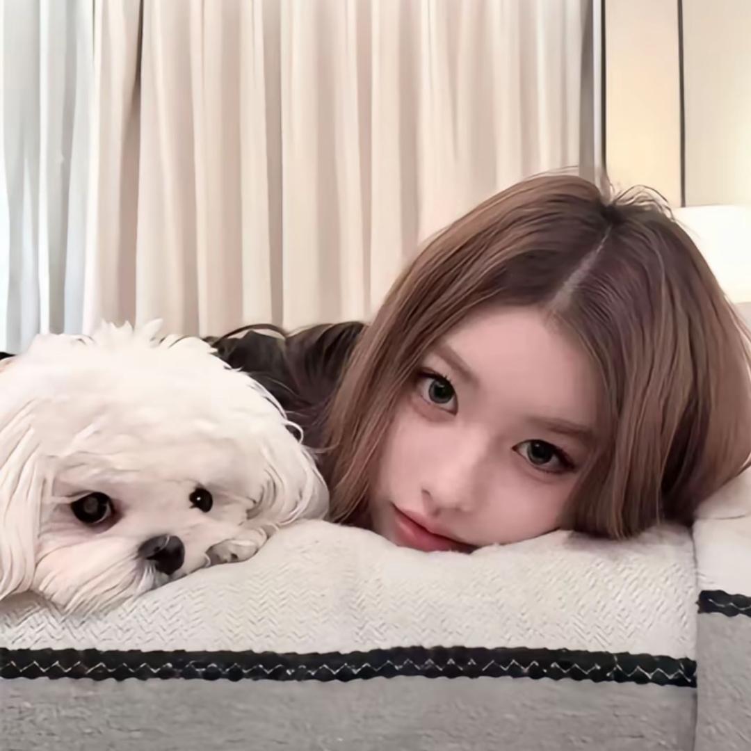 8.31