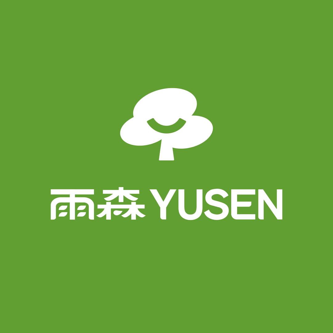 雨森纸品湿巾旗舰店