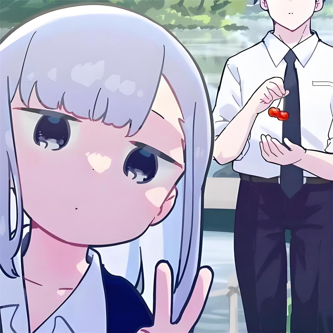关忆北