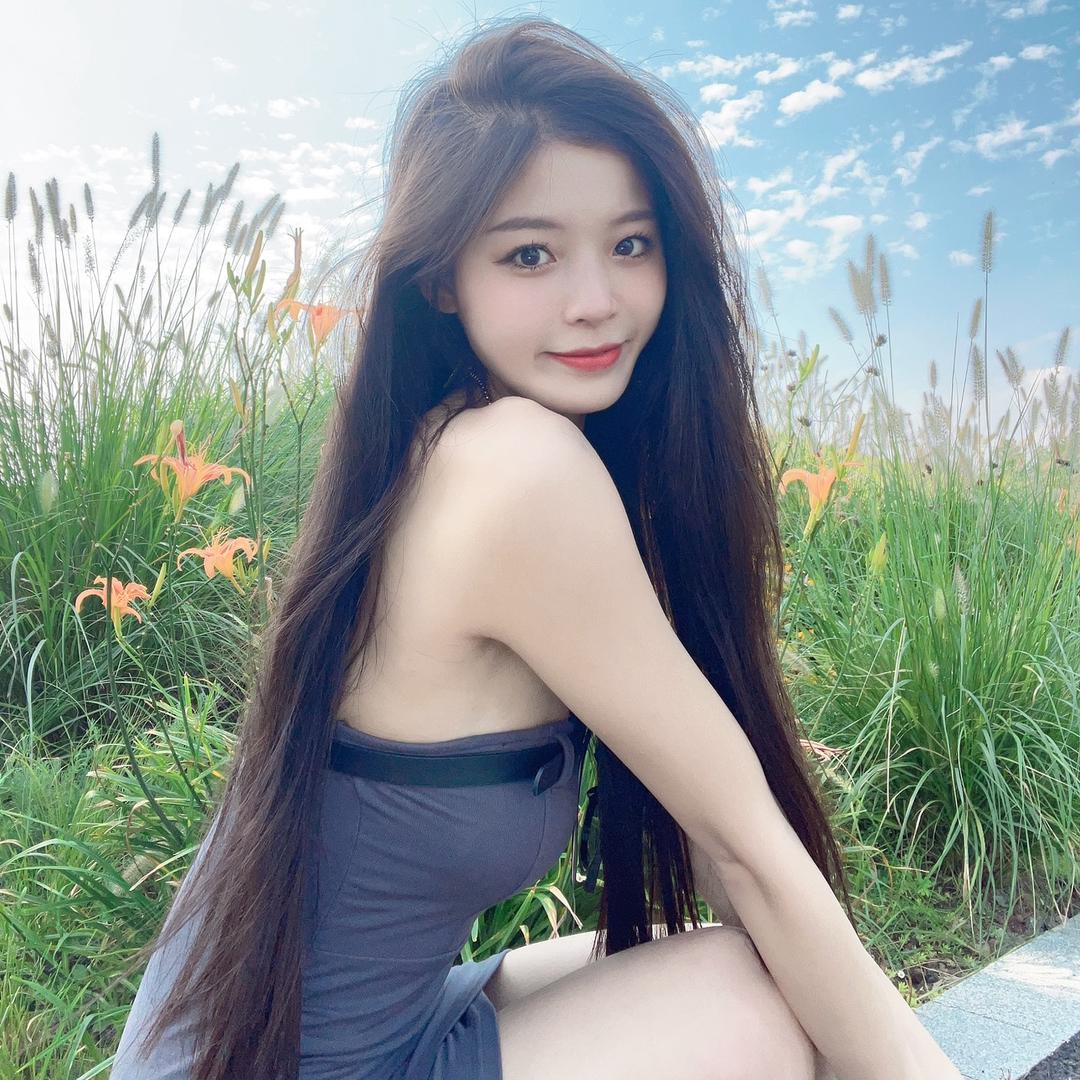 导演朵朵的减脂录