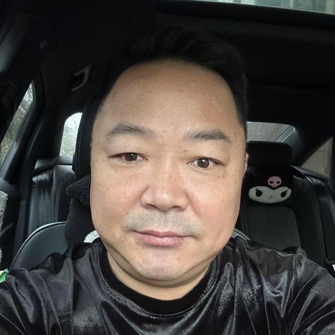 海门三棵树龙哥