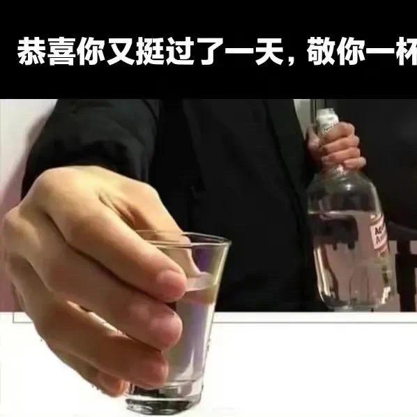 Teason（见过小香版）