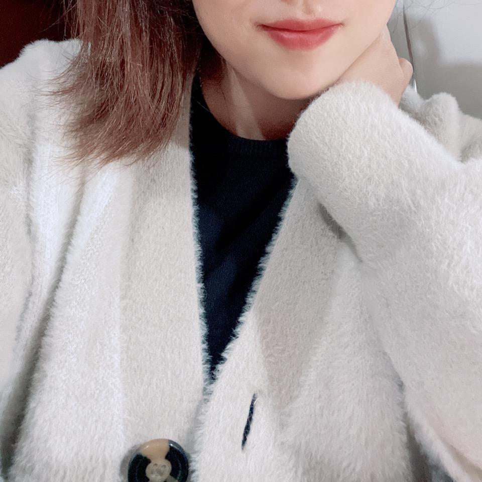 孖伊baby