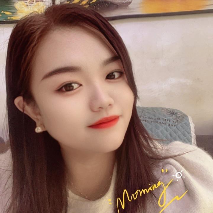 宁阳县圆圆家私房馄飩