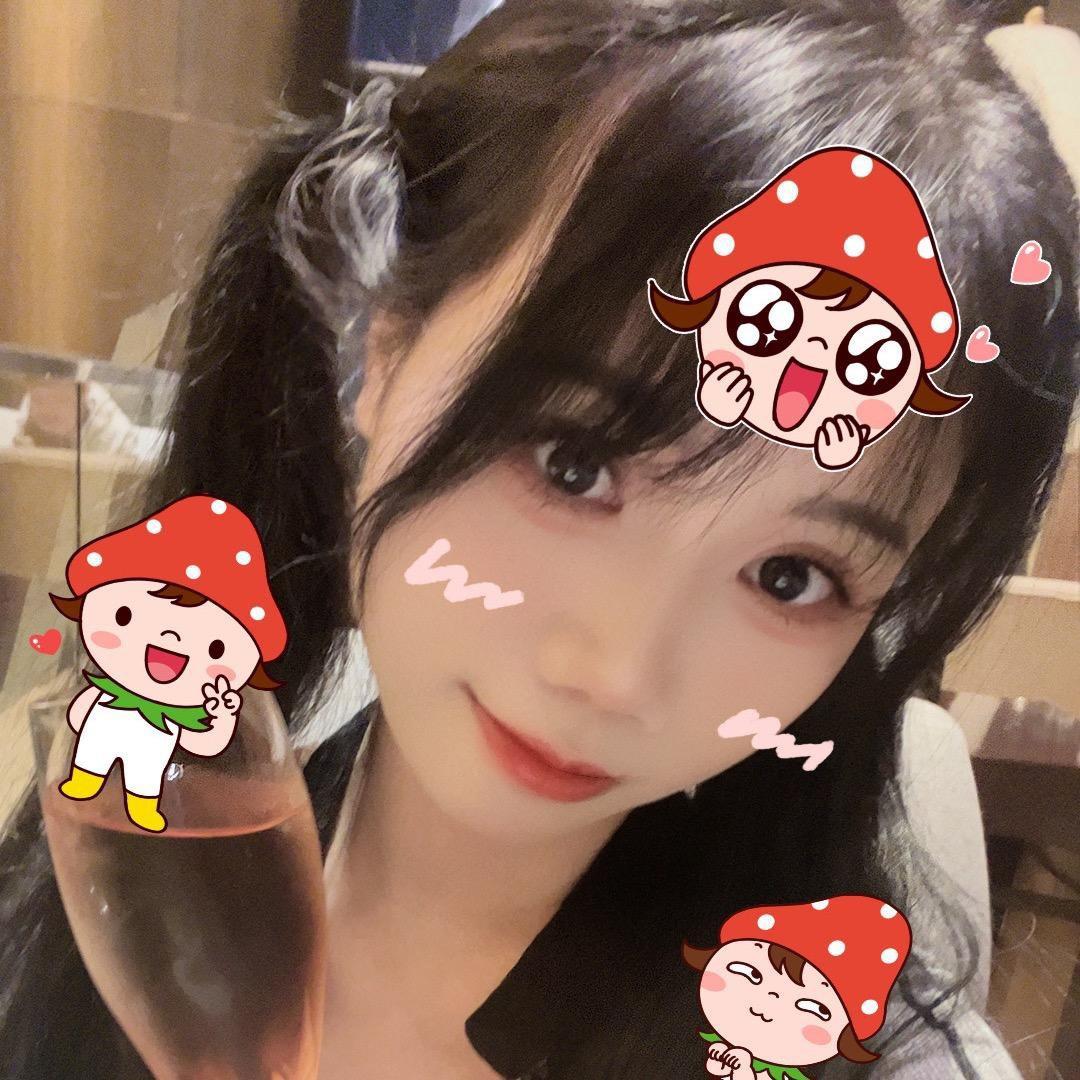 无锡少妇