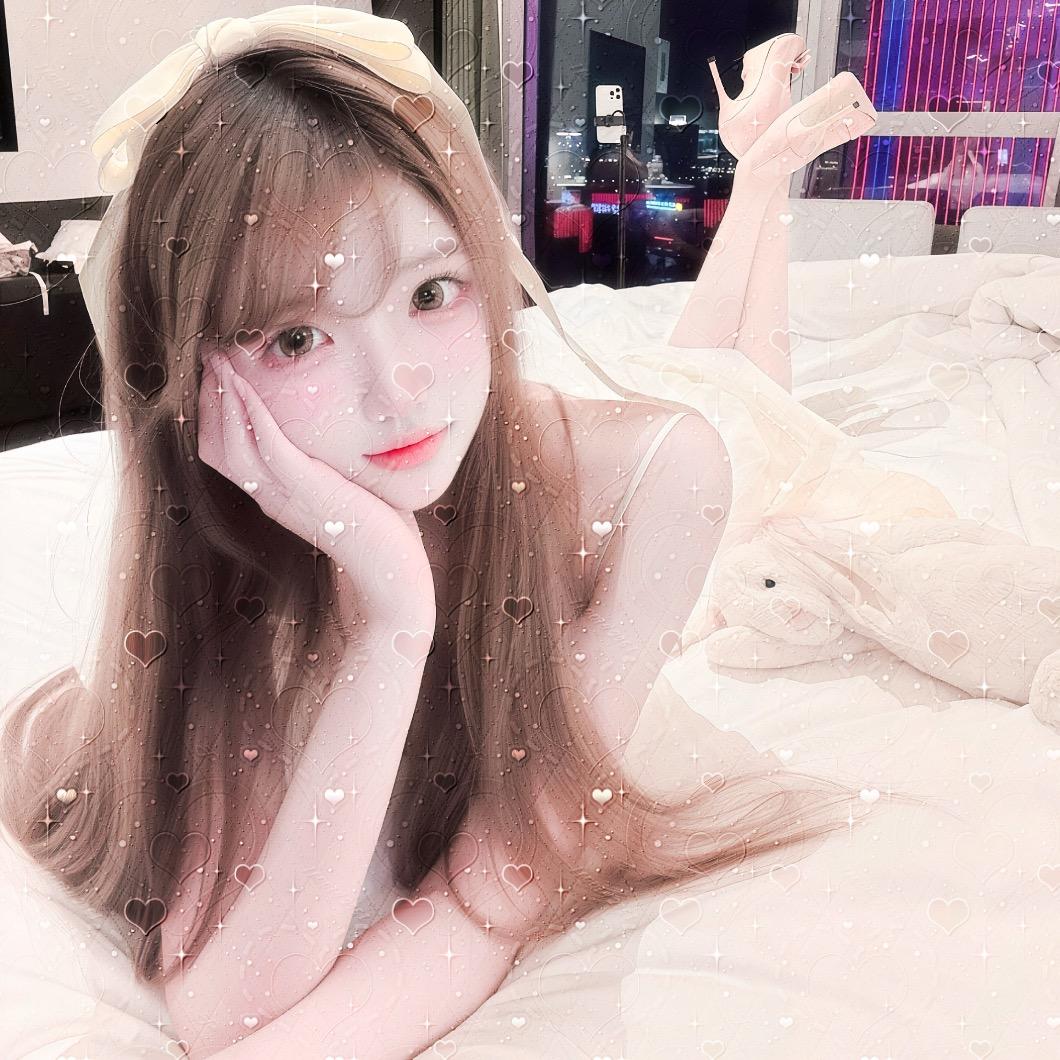 雪穗