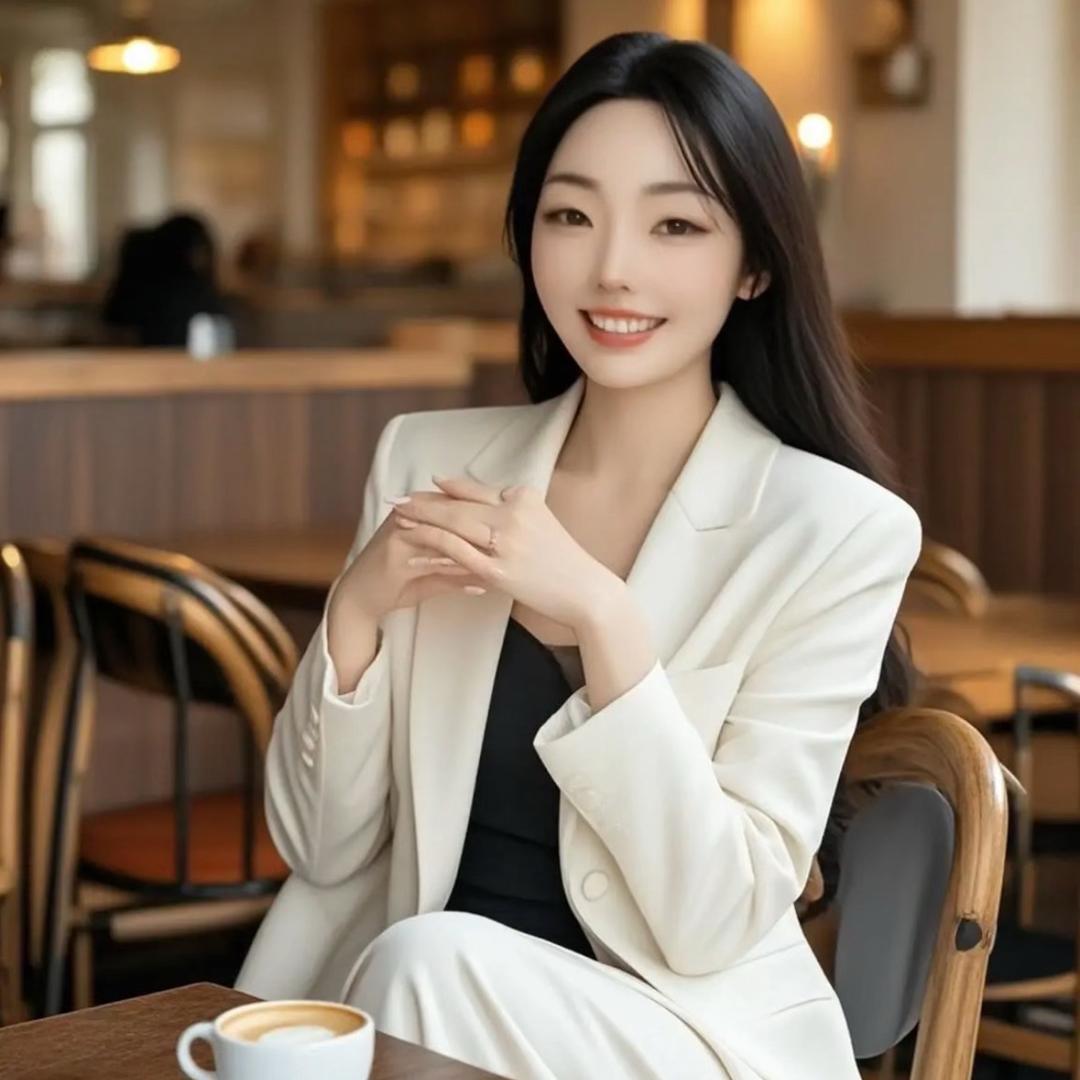小雨晴”^_^