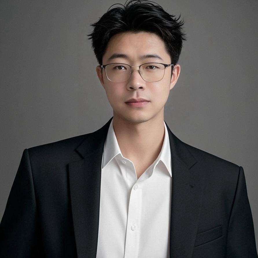 大鹏老师幼儿教资