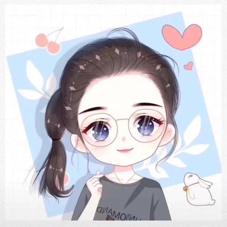 呼吸☀️