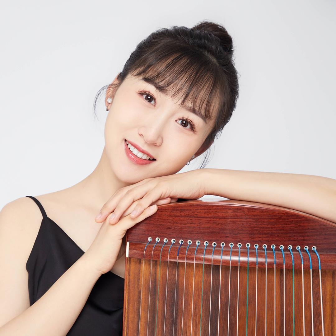 遥遥偶尔森