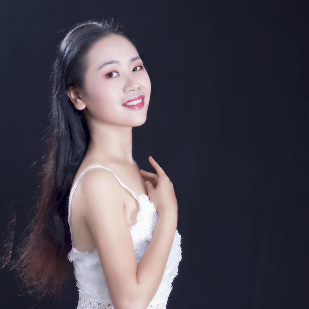 鱼香肉丝
