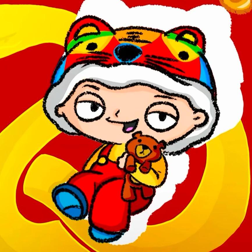 过肩爆摔瘸子
