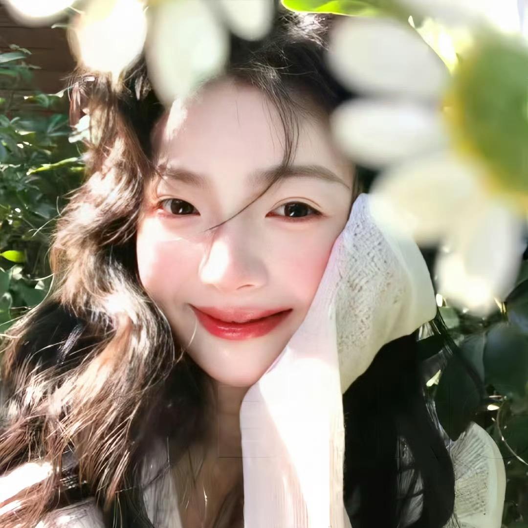 蜗牛好物