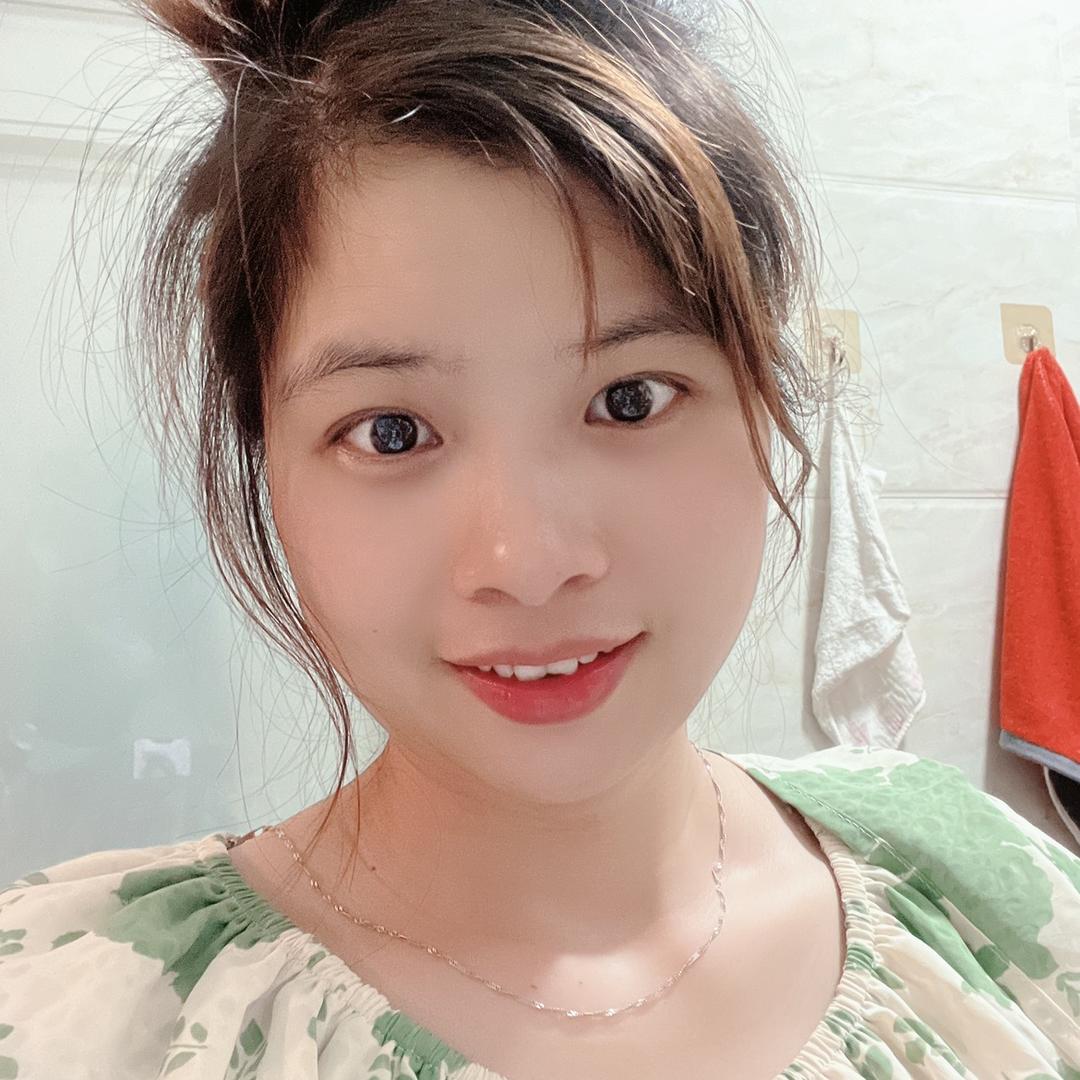 吖吖爱生活
