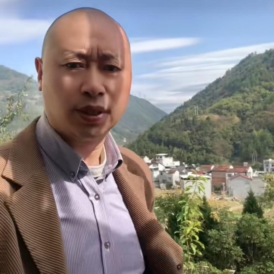 秋冬哥努力号！