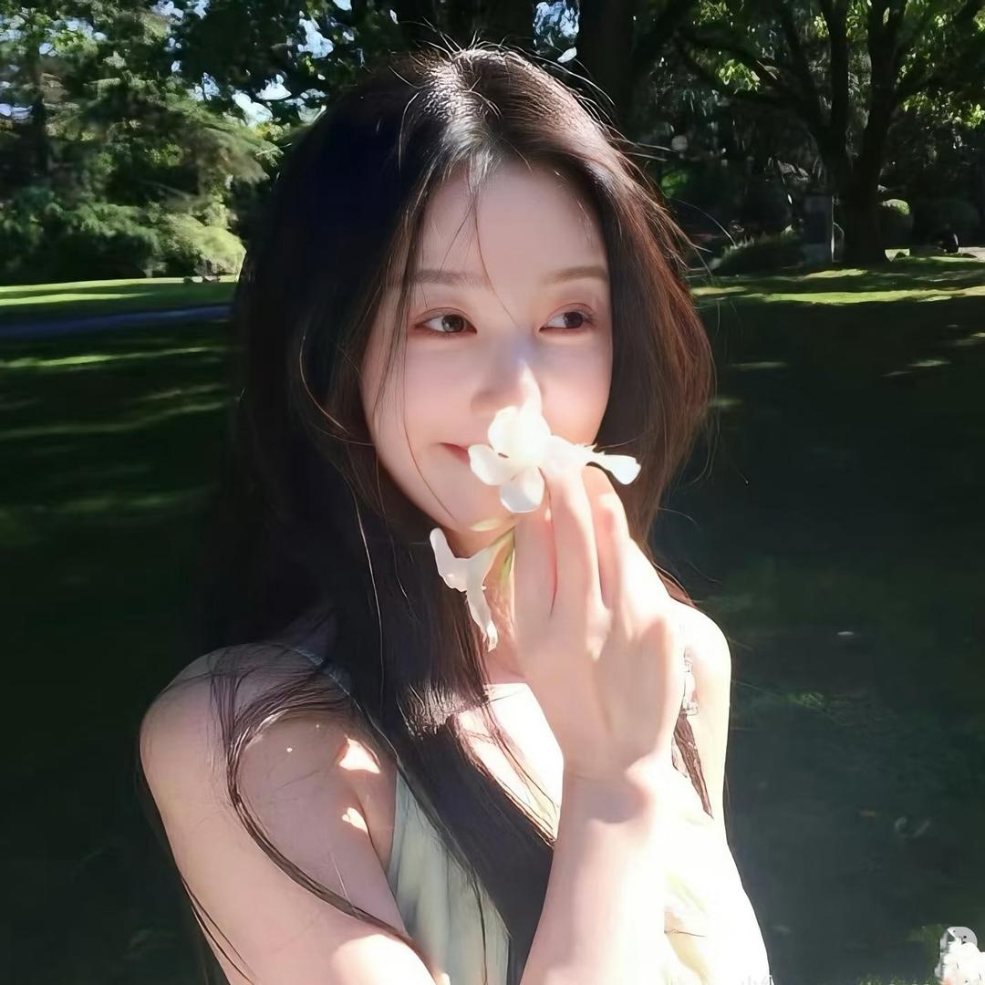 爱打羽毛球的小糖豆👿🏸（分享版）