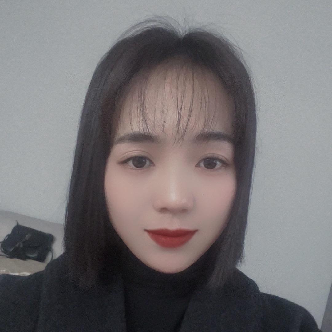 @佩佩