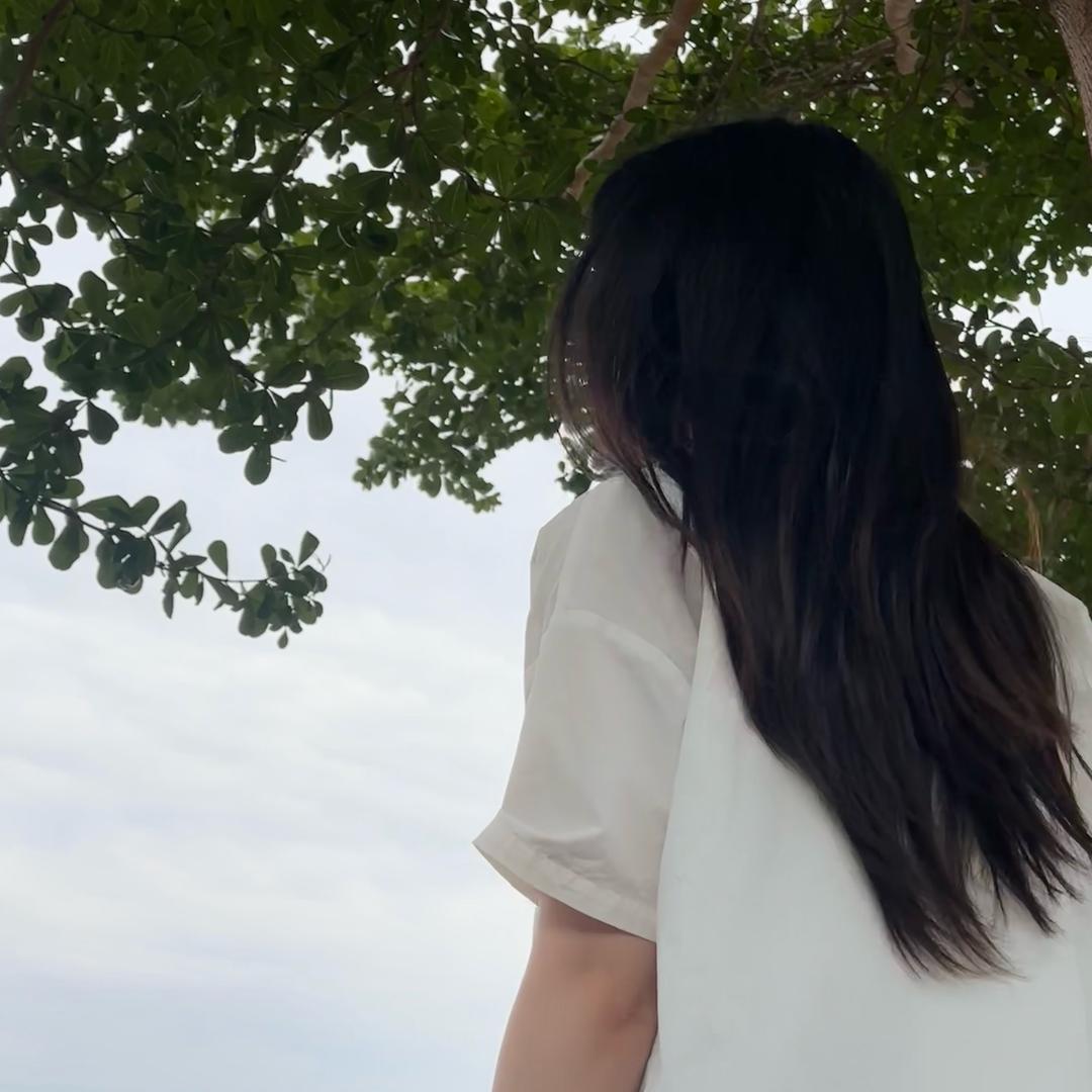 见面上万次吧