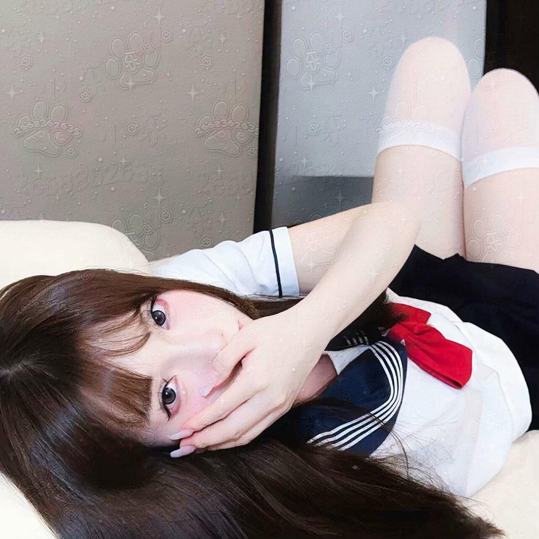灵