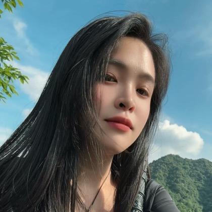 小小舒