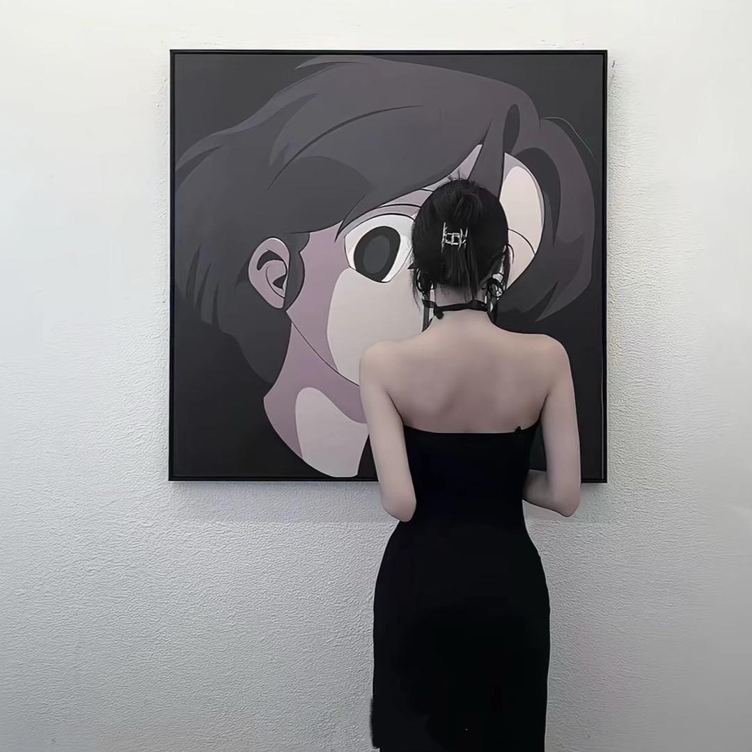 Z☡ᶻ