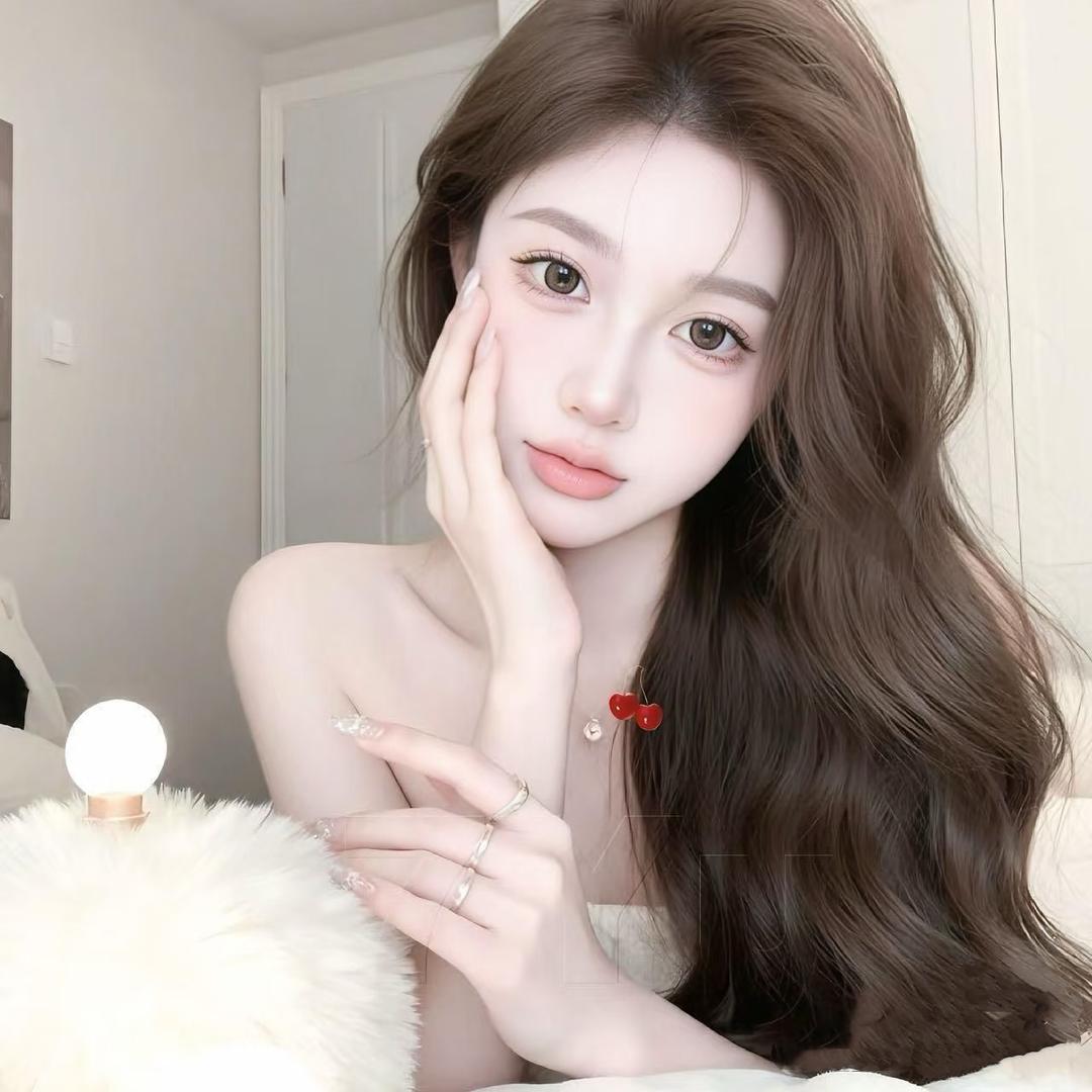 阿 雯