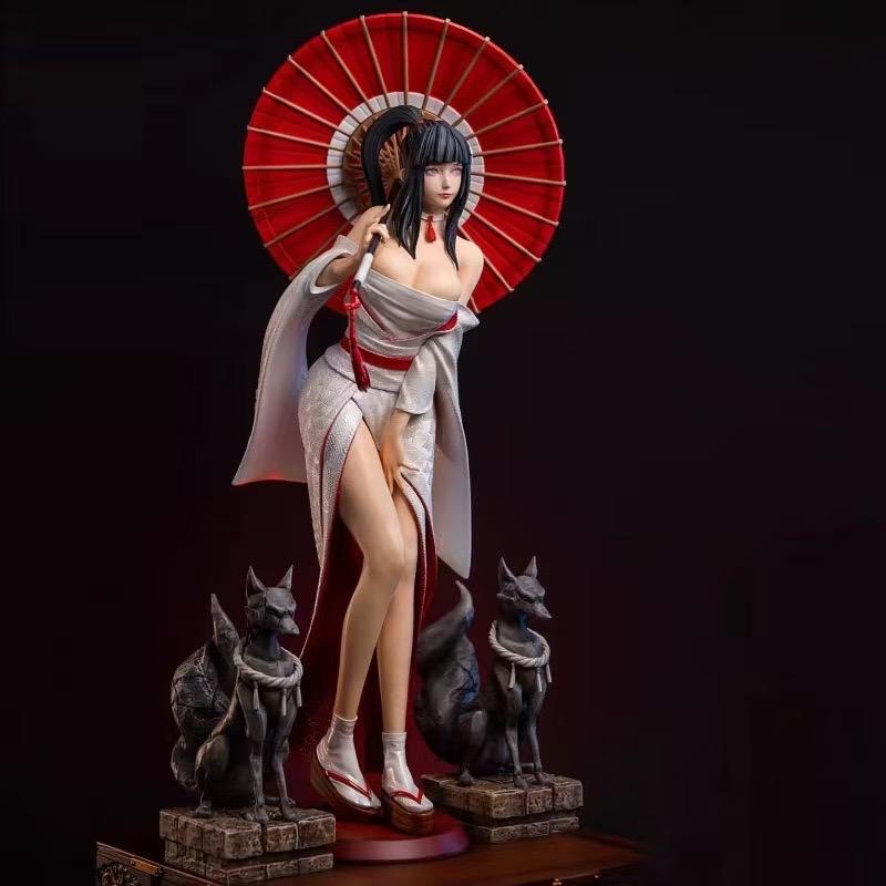 潮玩大乱斗