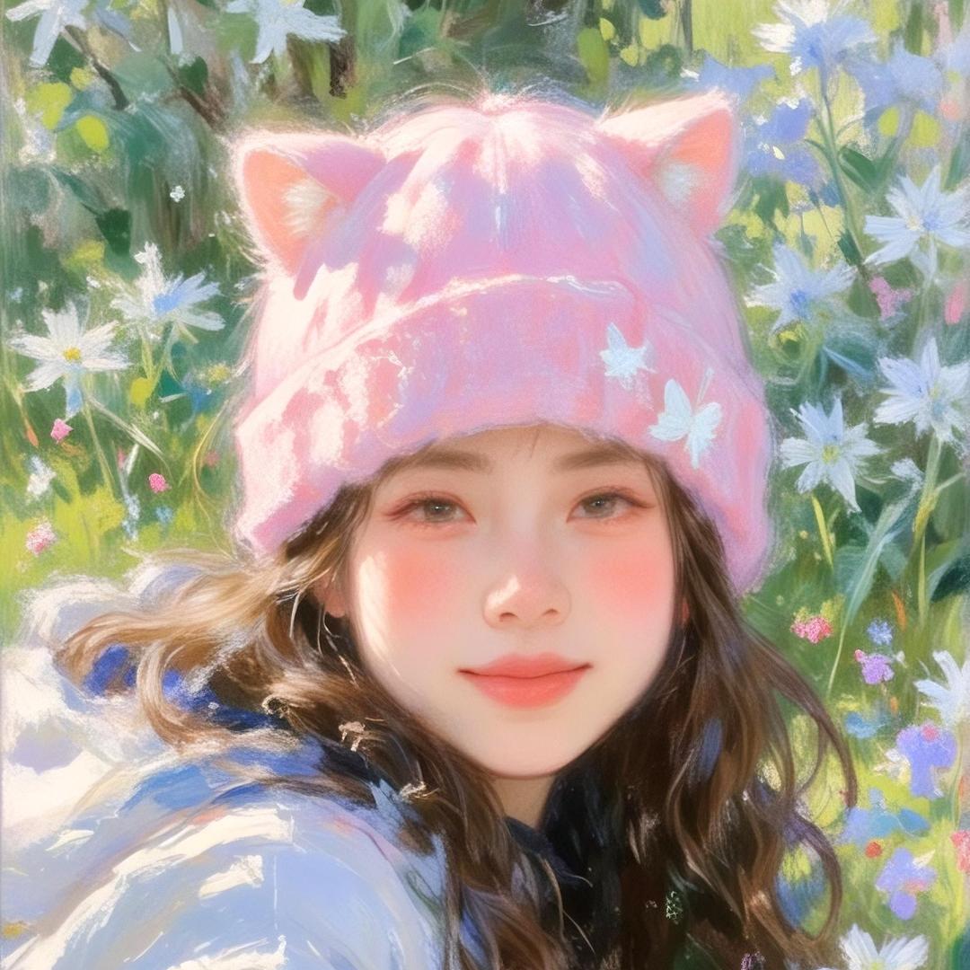 莹
