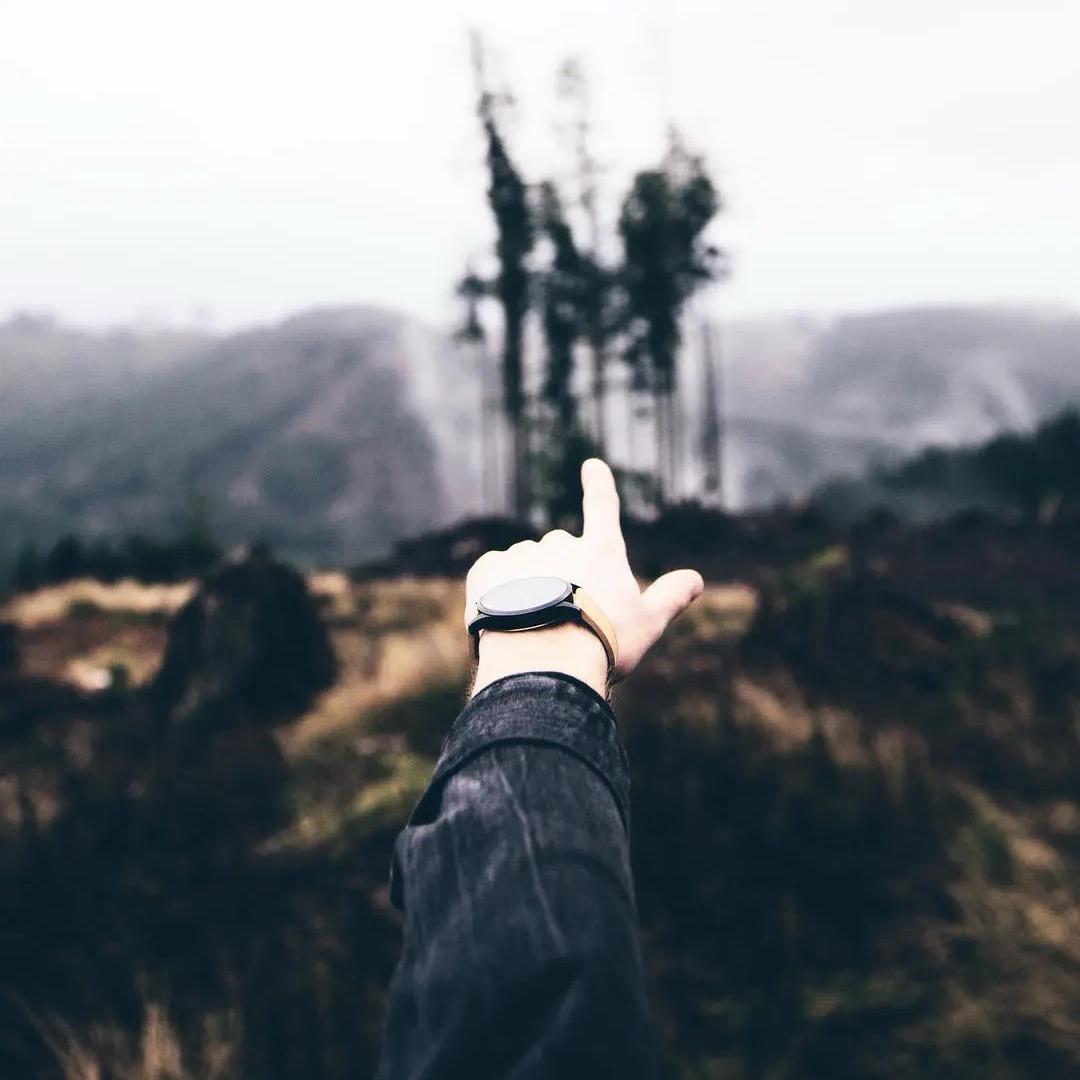 牙克石·昊东农机·农牧业◌˘ 🍃