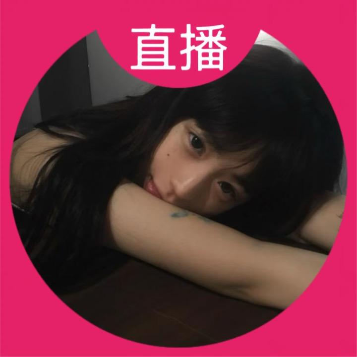 梧桐外