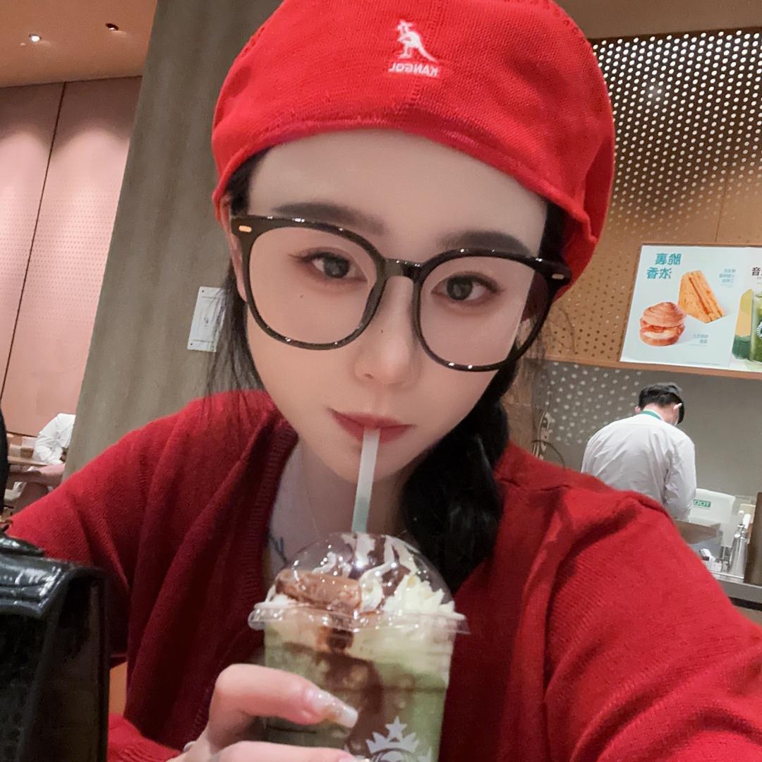 丰城黄金回收(红姐)