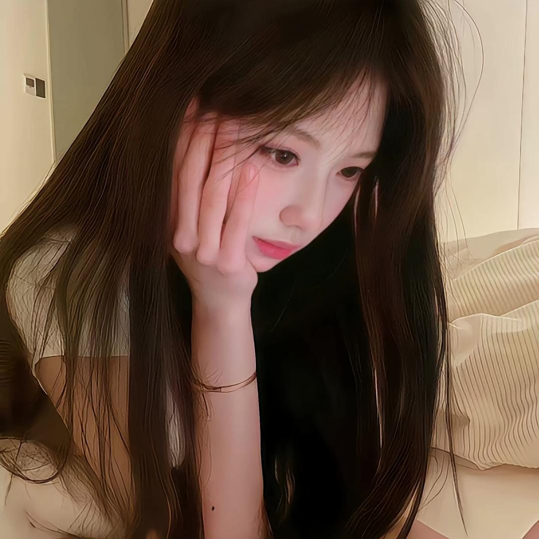 梨椛