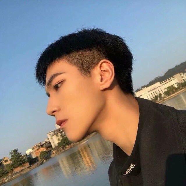 徐可秋
