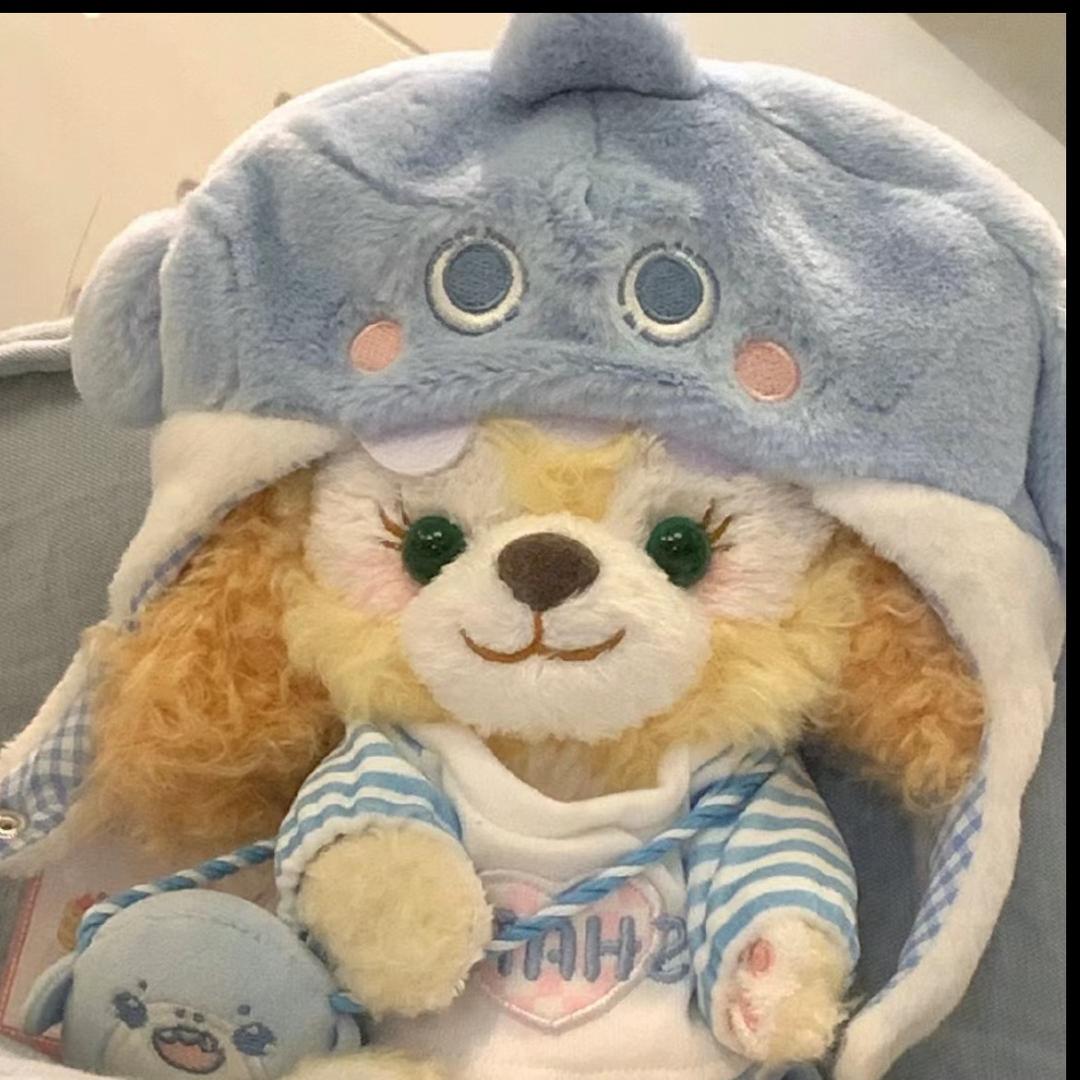 欧尼蕉