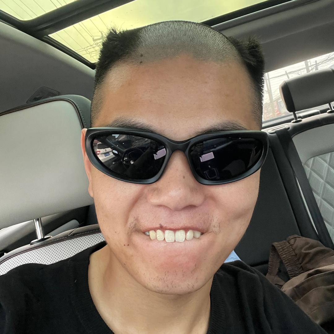 跃平