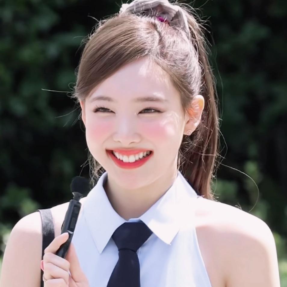 蜜蜜桃🍑