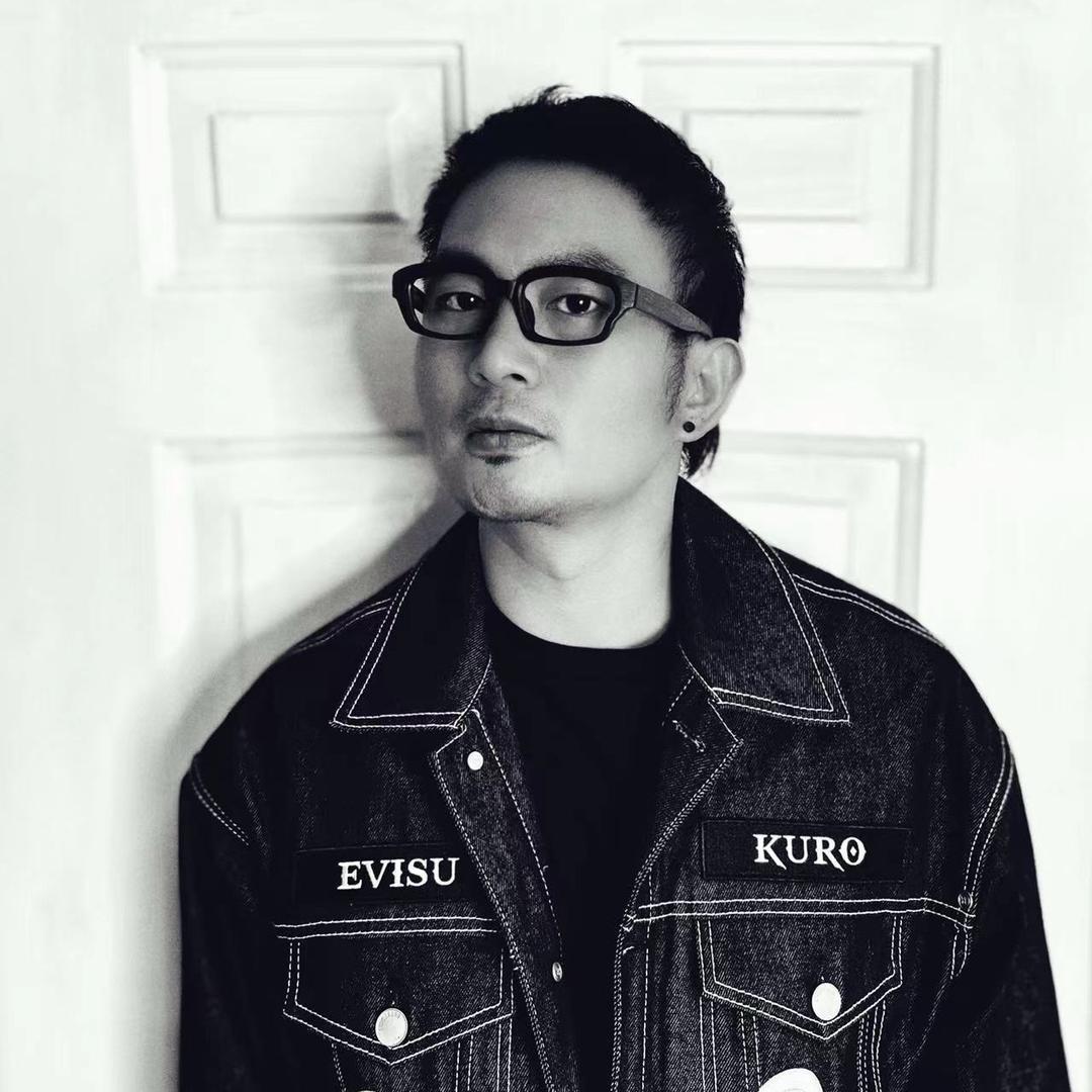 我的主业是美发培训副业是假发
