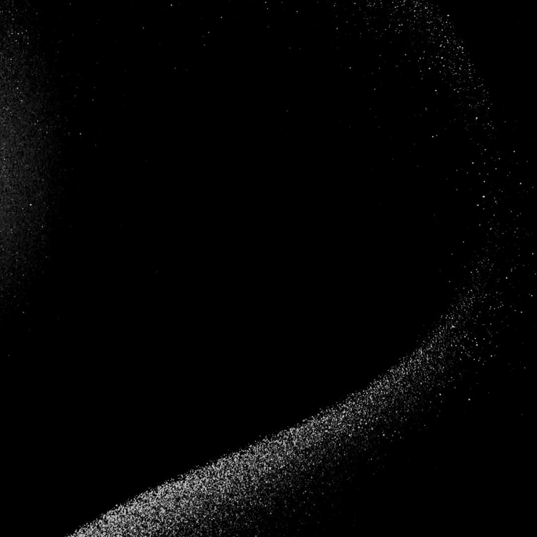 他日若是同淋雪 此生也算共白头！