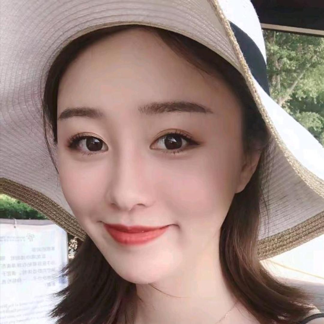 邱莹莹～爆款穿搭