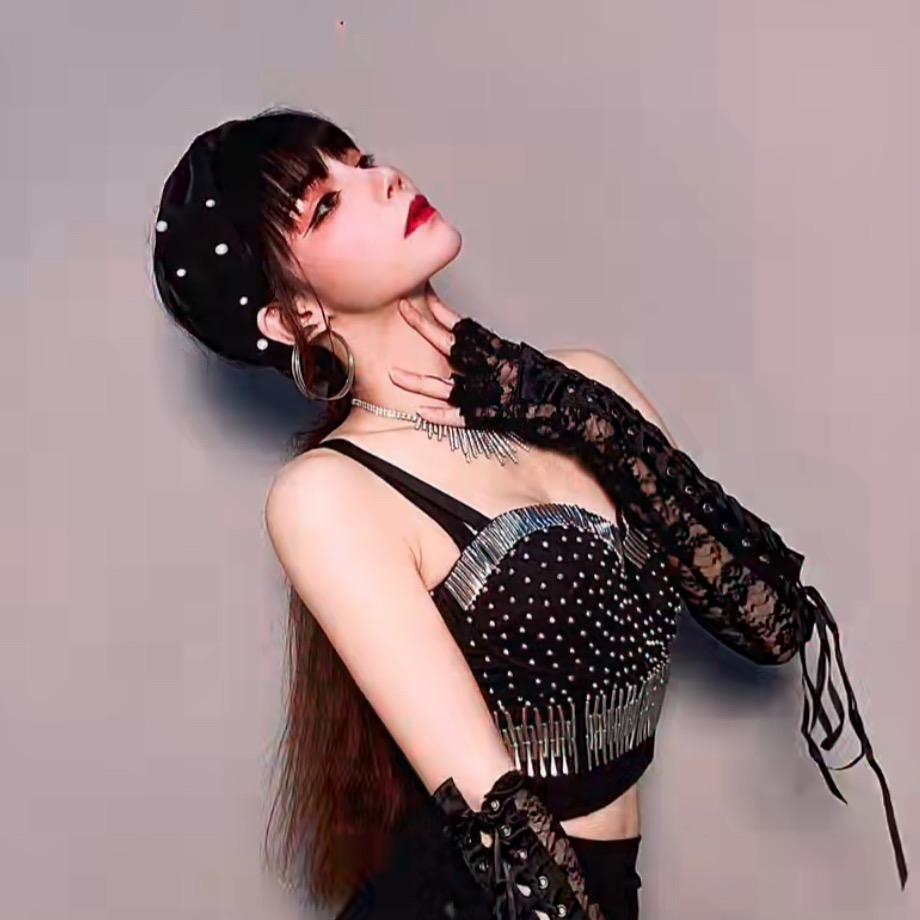 DK_Amy洋