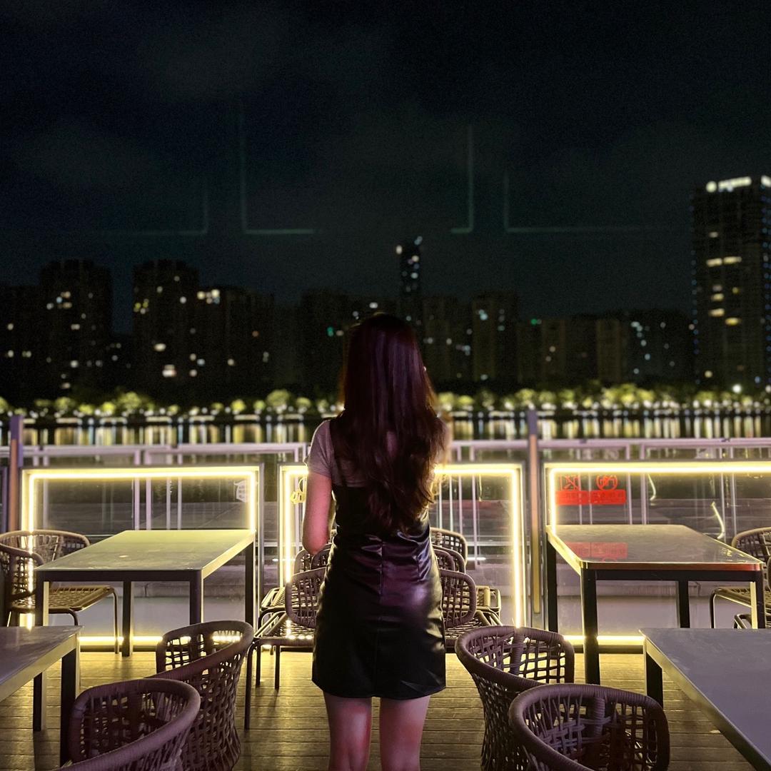 💫✨.
