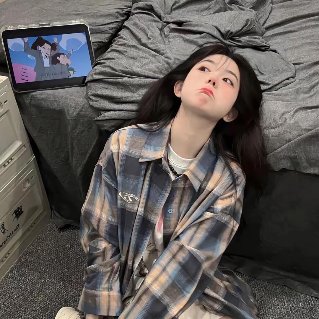 小乖ai
