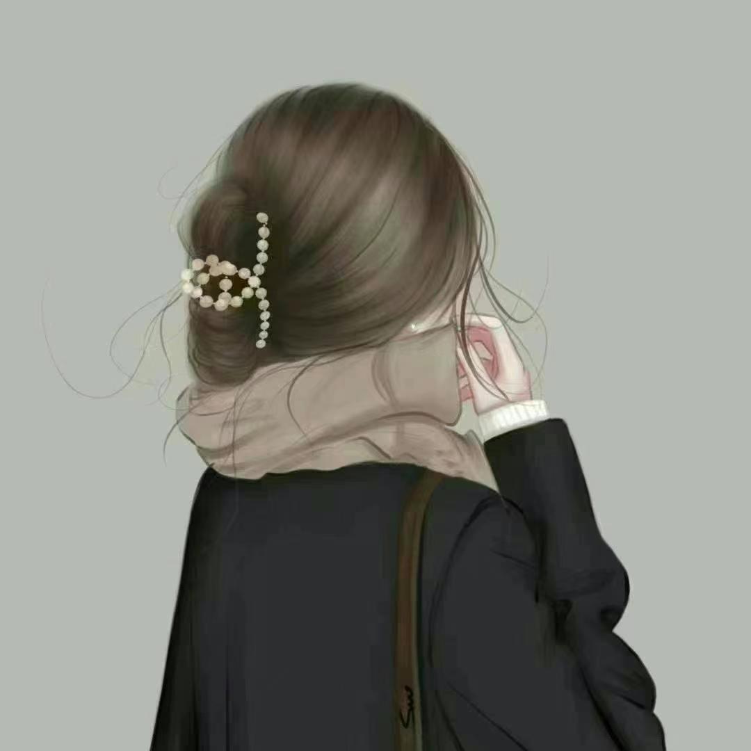 柠檬味的女孩