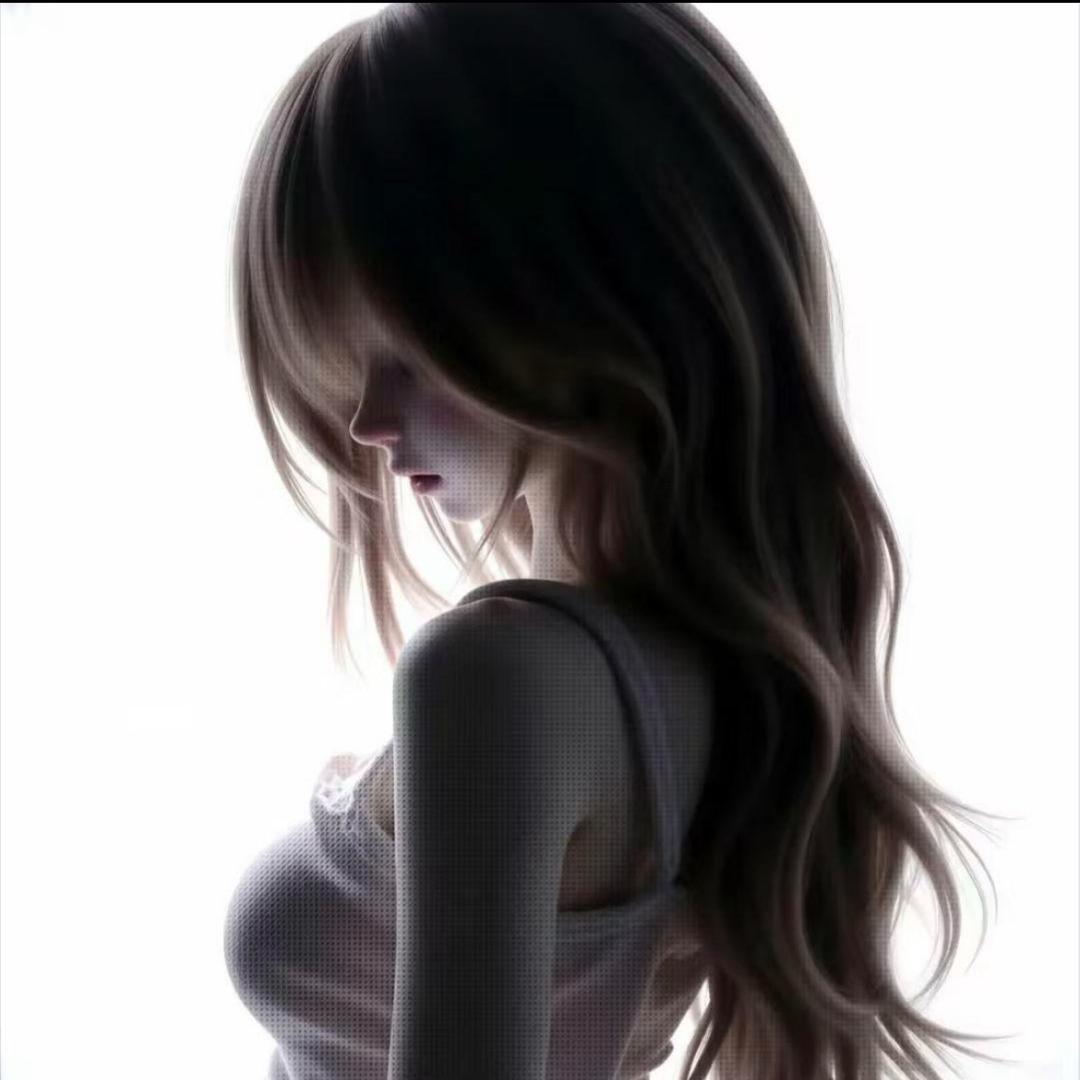 莓啤汽𖠚 ˎˊ-