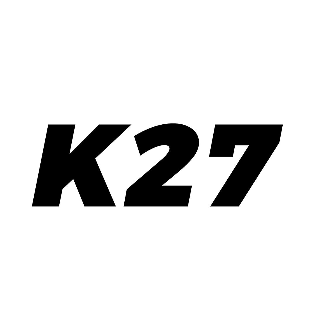K27Top球衣（无情美刀）