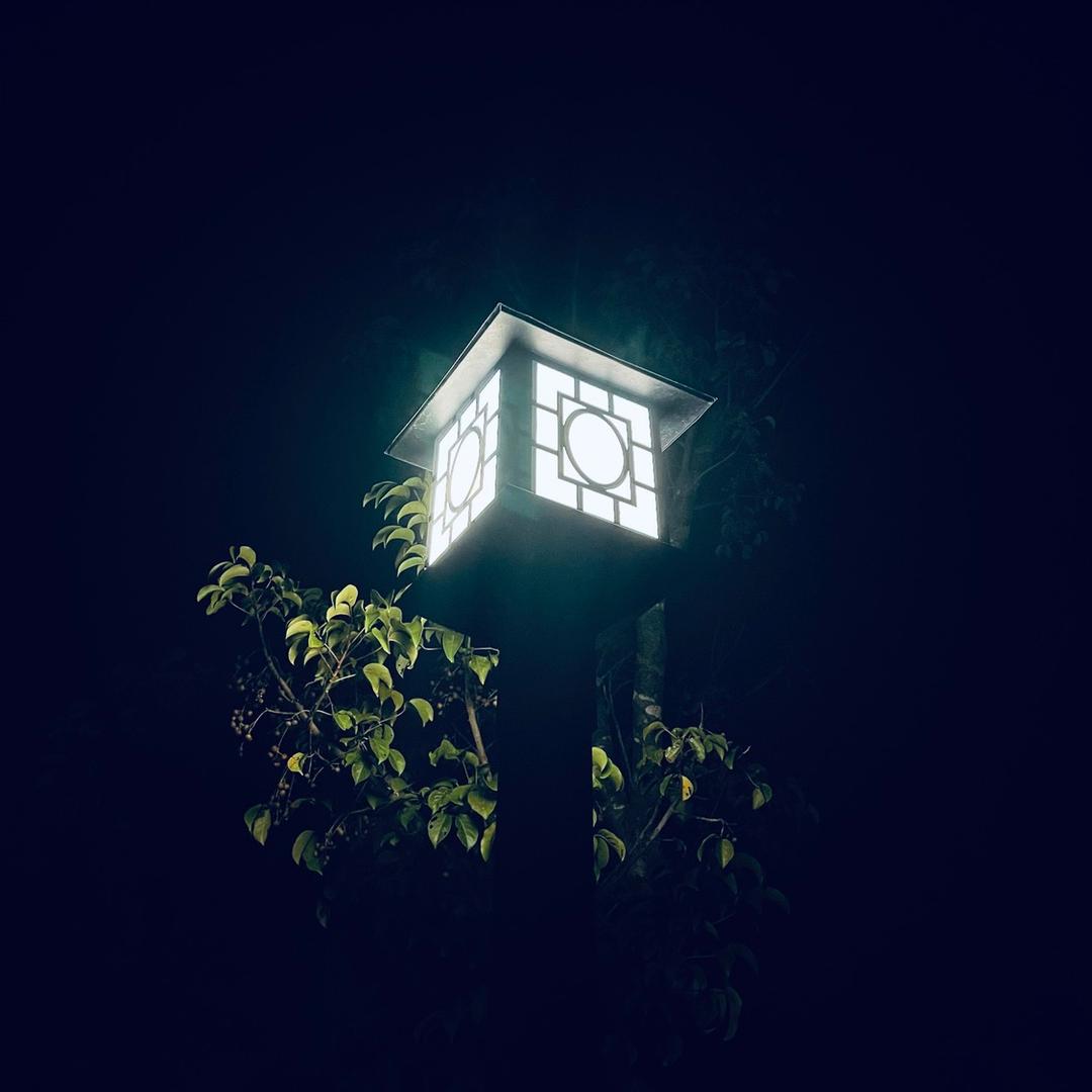 （惠来）南仔Moto