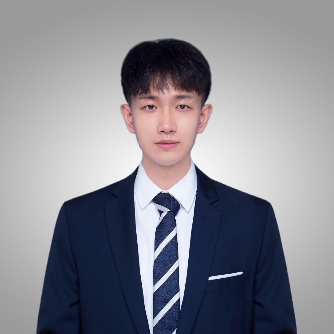 华发锦宸赋-王小铎