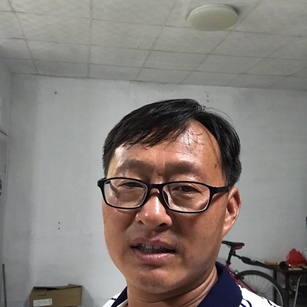 专业空滤业余唱歌