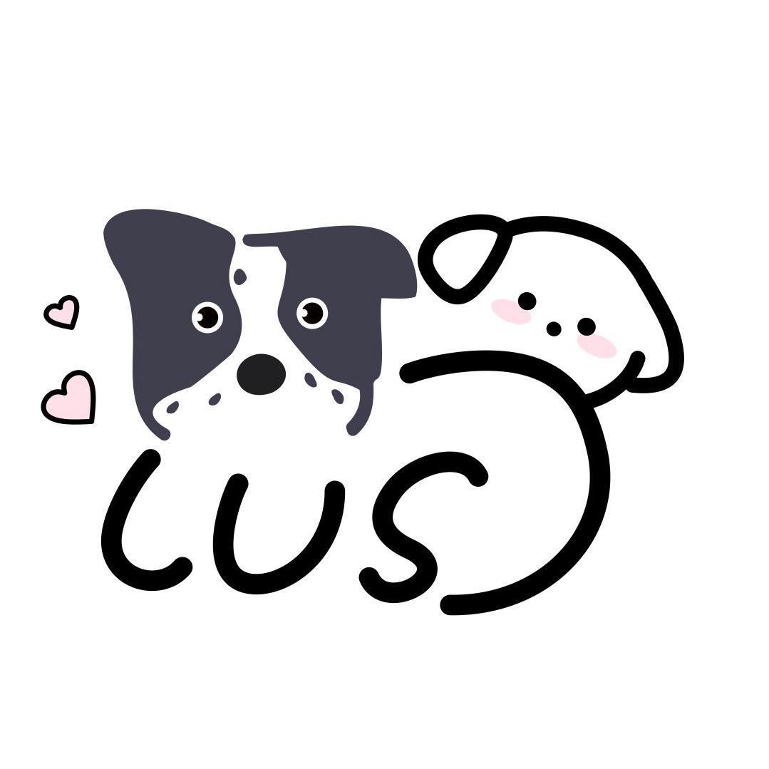 LUS手作diy杂货铺