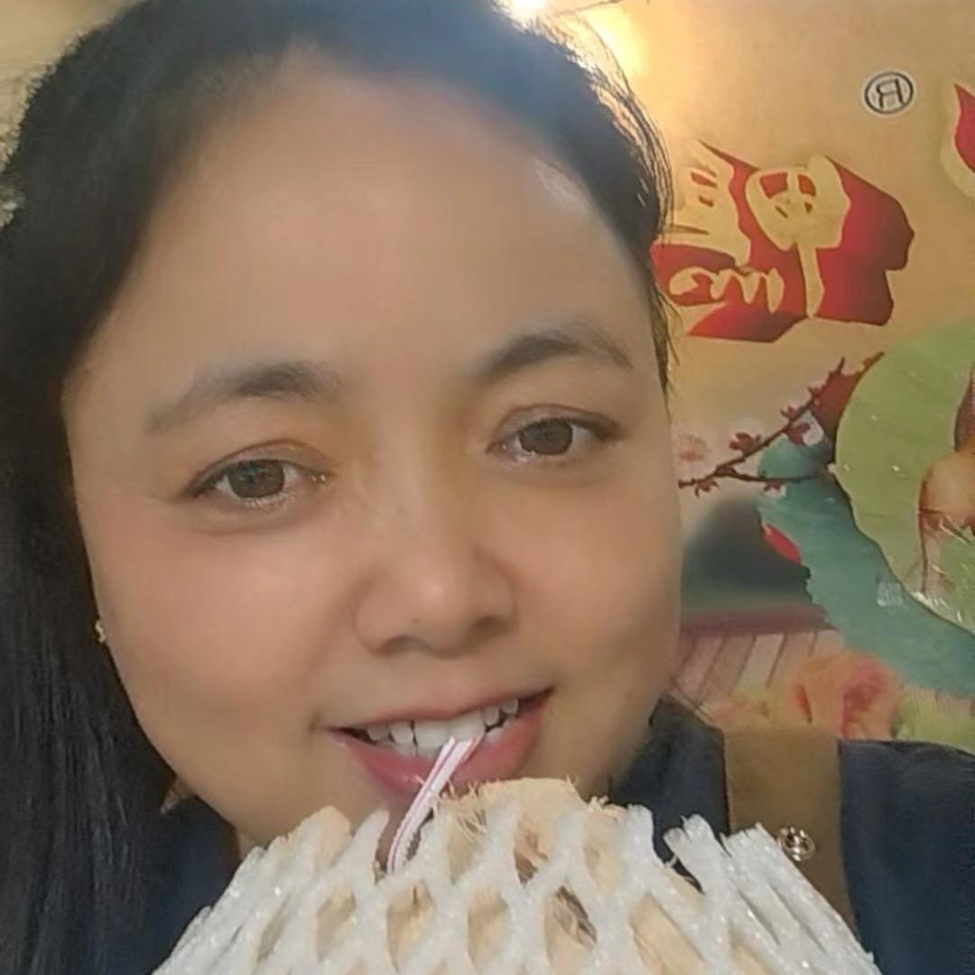 小胖子